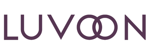 LUVOON