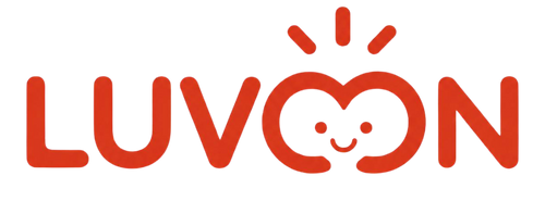 LUVOON